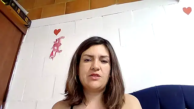 princessbella93's cam snapshot