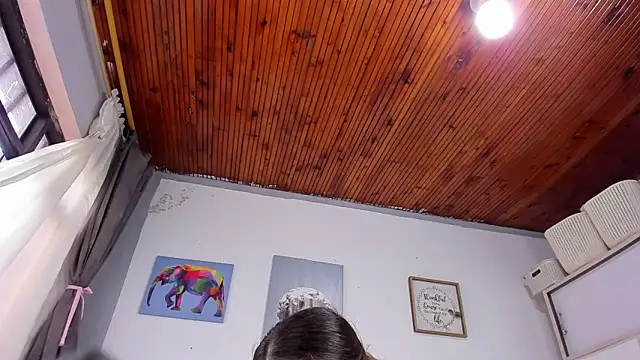 naughtyloverss live sex cam