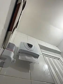 Tatiana_O live sex cam