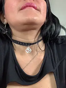 kataleya_29's cam snapshot