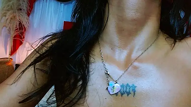 Scarlet-cardenas's cam snapshot