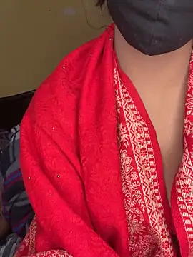 HOT-CUPAL22's cam snapshot