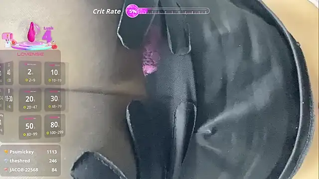 Bella-LL live sex cam