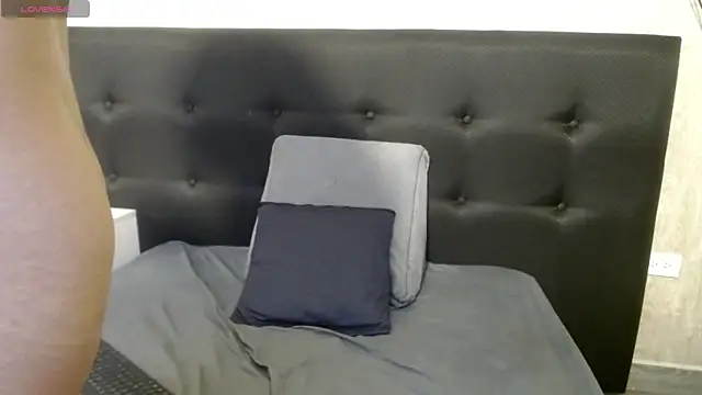 katalina07_1's cam snapshot