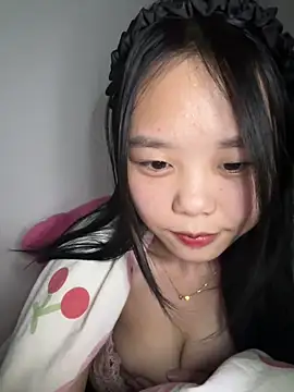 Kiee-lee's cam snapshot