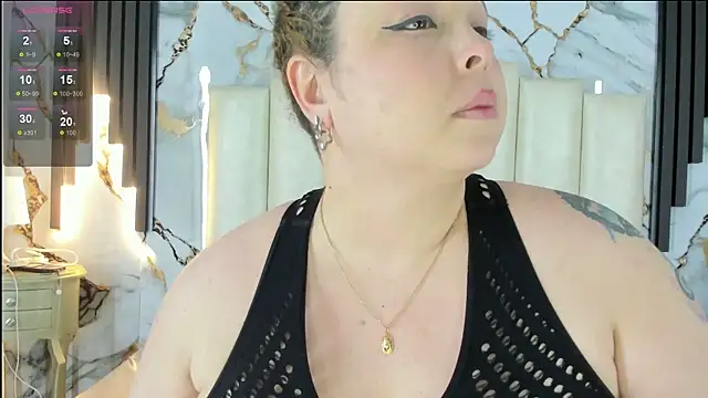 mollieblue69 live sex cam