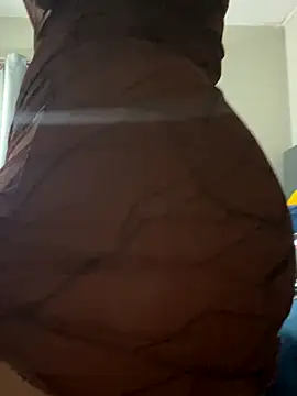 SideChickGoddes's cam snapshot