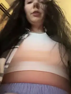 naughty_lucifer's cam snapshot