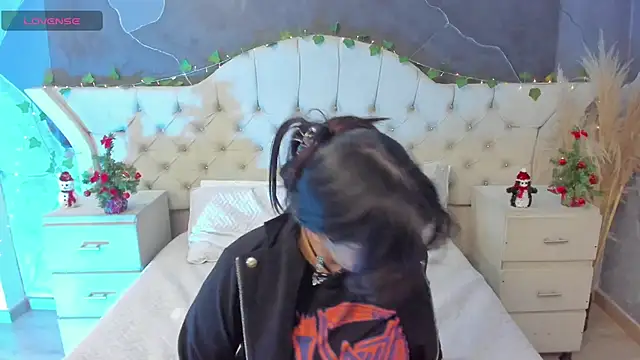 AmberGreyy_'s cam snapshot