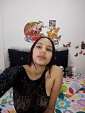 pleasure_and_fantasy's cam snapshot