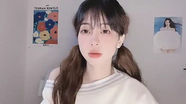 -Hottie's cam snapshot