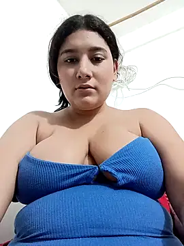 sarati_rado's cam snapshot