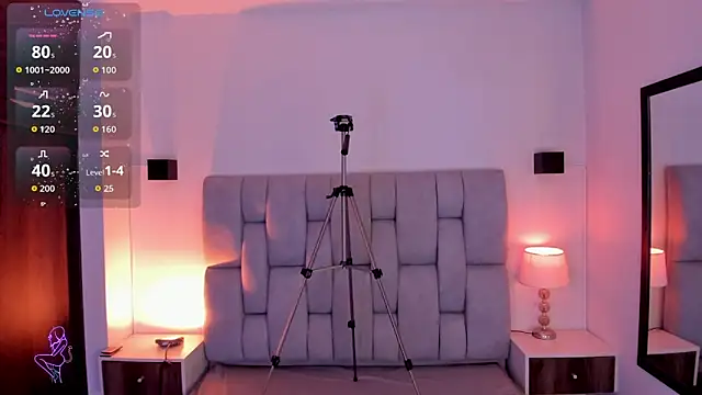 Mia_volkova's cam snapshot