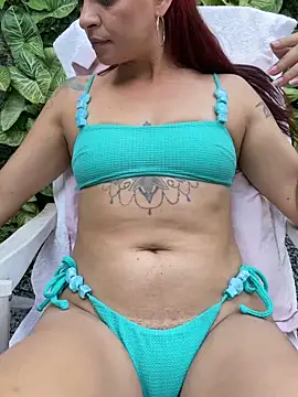 _TayllorSweet_'s cam snapshot