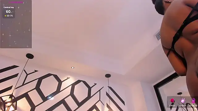 VictoriaKroft's cam snapshot