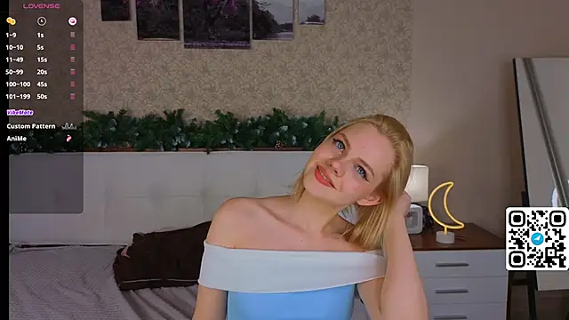 Brittney_Shaw's cam snapshot