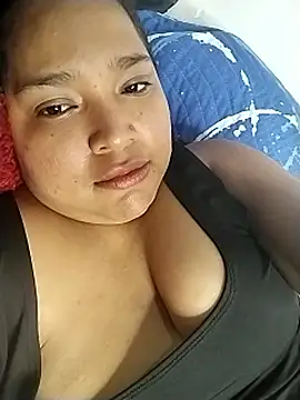 Angelly_ricura's cam snapshot