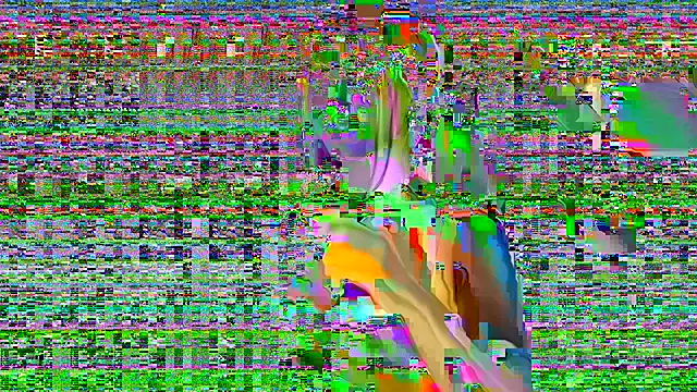 Lilieth_Hot_'s cam snapshot