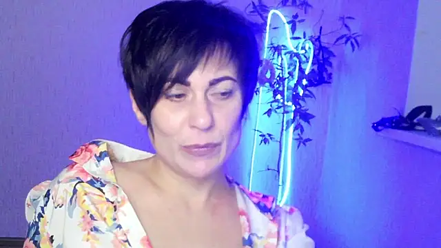 Ashley_Brookss's cam snapshot