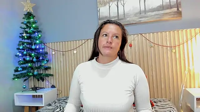 alice_h4rt's cam snapshot