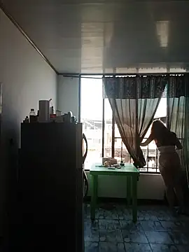 dakota021's cam snapshot