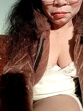 Sexfullx's cam snapshot