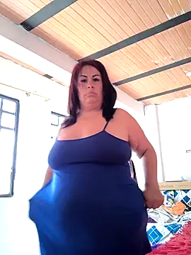 Natasha_mommy's cam snapshot