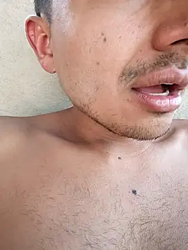 Simone_Miller's cam snapshot