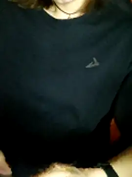 Aashikalaa's cam snapshot