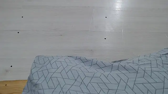 CRISTIINA36's cam snapshot