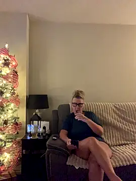 Mrsmoggy's cam snapshot