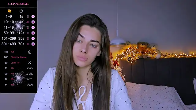 Marta--jess's cam snapshot