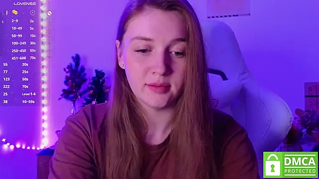 Liebevol1's cam snapshot