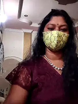 MADHURI_88's cam snapshot