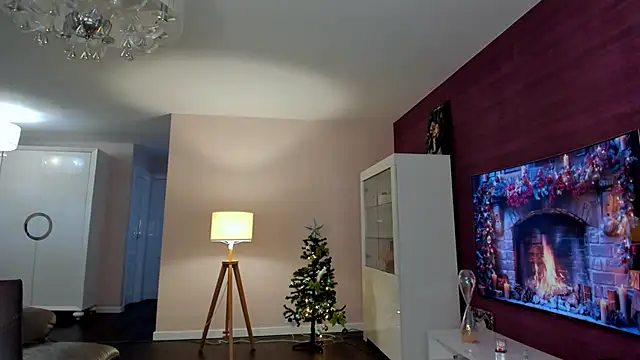 hannah_x_x_'s cam snapshot