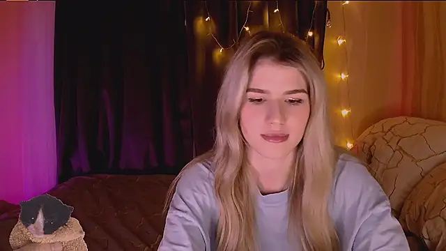 Melissa_smith_'s cam snapshot