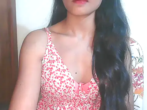 Ankita_Chandel's cam snapshot