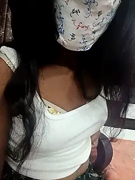 kavya-telugu84's cam snapshot