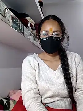 Lusty_fairy22's cam snapshot