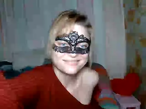 Miss_Nona's cam snapshot