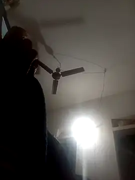 Payal950's cam snapshot