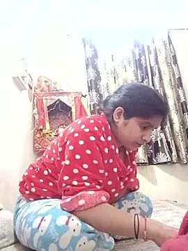 Ritika_singh71's cam snapshot