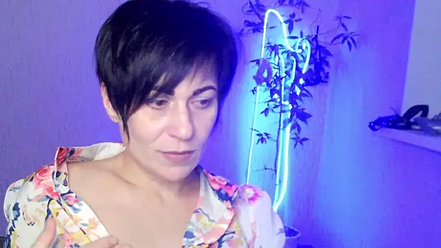 Ashley_Brookss's cam snapshot