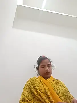 Pabitra_cute's cam snapshot