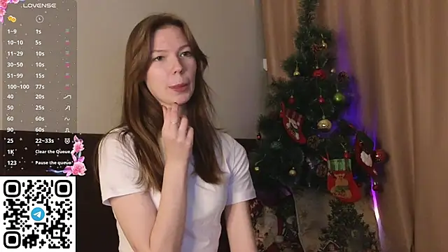 Erosyne's cam snapshot