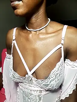 SEXYGODDESS7's web cam