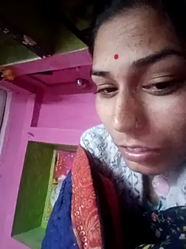 Jyoti_Roy1's cam snapshot