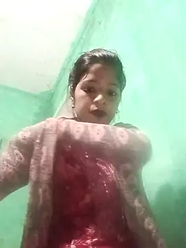 Hot_eras8's cam snapshot