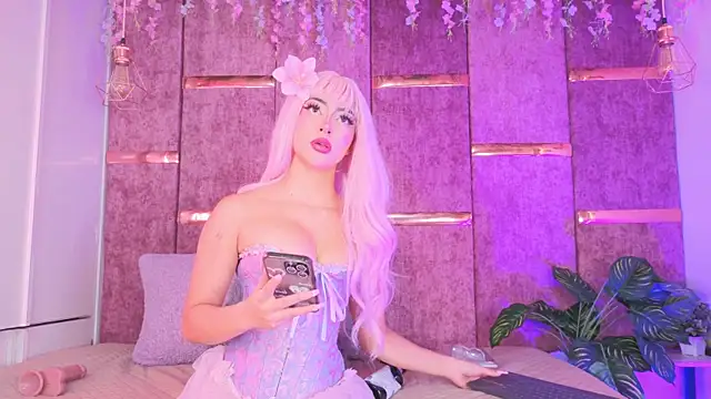 amberthangelss's cam snapshot