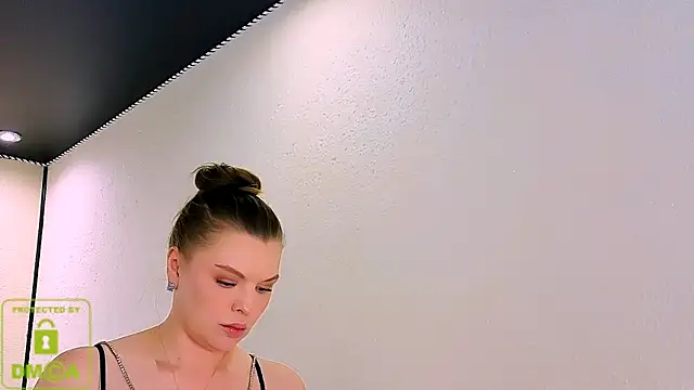 Addelin's cam snapshot